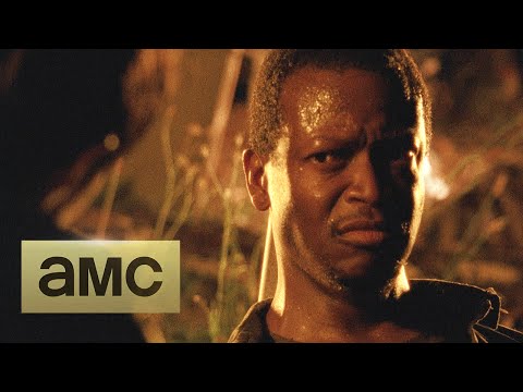 Does Episode 502 Provide 'The Walking Dead's' Most Shocking Moment Ever?