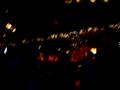 Pete's Piano Bar, Addison