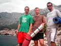 Makarska 2005
