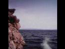Makarska 2005