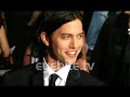Jackson Rathbone, Nikki Reed and Jennifer Love Hewitt do TWILIGHT SAGA NEW MOON Premiere