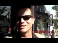Bill Paxton Bill Paxton