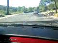 VIDEO_014.mp4