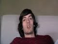 Schmock Schmock