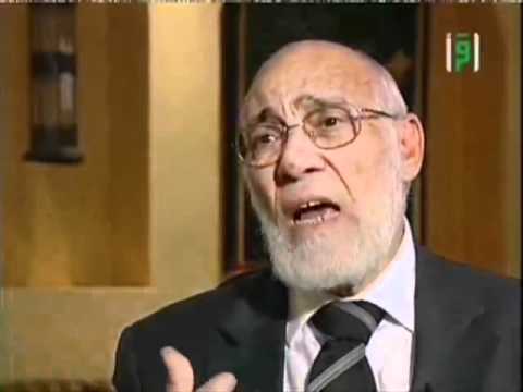 معاشرة جنسية
