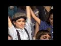 Joshua Alexander Wolonick, Comic Actor and Serious Thespian