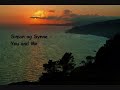 Simon and Synne - You and Me