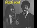 Ike & Tina Turner \"You Shoulda Treated Me Right\" Ike & Tina Turner \"You Shoulda Treated Me Right\"