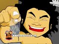 the-nutshack-ep-7-part-1-420.html