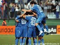 Pasi�n por Velez Sarsfield II