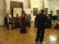 Lynn Kuo, violin: Pepa Fantaisie bohemienne (2005) - 1 of 3