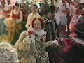 Here We Go Again: The St. George Music Video
