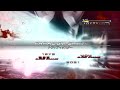 Click here to watch this video FF13-2(失敗) オメガ クリスタリウム封印(Ep4未介入 継承なし)