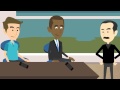 Nikola Tesla Pitching Silicon Valley VCs - YouTube