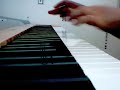 Rihanna Unfaithful Piano Rihanna Unfaithful Piano