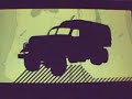 Metal Gear Solid: Portable Ops Part Five