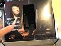 Unboxing Nokia N82