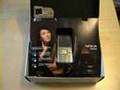 Unboxing Nokia N82