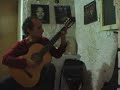 Andrea Martinelli
