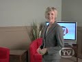Helping You with Your Home Search