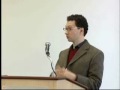 Islamic Law, Administration & Public Finance: Ramzi Rouighi