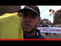 يوتيوب مظاهرات مليونية حماية الثورة , يوتيوب ميدان التحرير اليوم الجمعة 13-4-2012 , يوتيوب ميدان التحرير الان