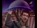 Jona Lewie - Stop The Cavalry