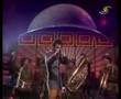 Jona Lewie - Stop The Cavalry
