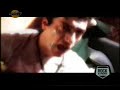 Pappo Y Viejas Locas -El Hombre Suburbano.. By Juani Salas