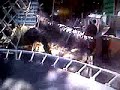 Assassin Mess Up - BXCW (MOV-0042.3gp)