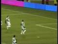 Les plus beaux buts de Pauleta