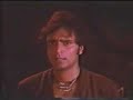 hebetudinous indian movie martial arts   women part 2