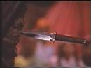 Hebetudinous Indian Movie Martial Arts - Women Part 2