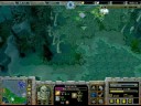 ESWC 2008 MYM VS EG 3 ESWC 2008 MYM VS EG 3