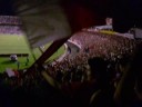 GUARDA POPULAR - INTER x chivas - MUITO MAIS QUE UM V�CIO