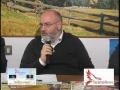 Albi vs Brucchi, scontro finale Pt 3