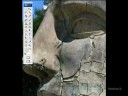 Remove Wrinkles In Photoshop CS3