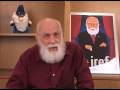 James Randi Speaks: YouTube Suspension