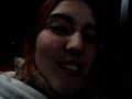 Eu te amuuu!! Eu te amuuu!! eu te amarei!!