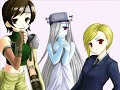 Thumbnail #3