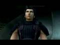 【FF7】ソードマスタークラウド~完結編~
