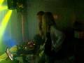 videos de Gig log - double 18th birthday 2