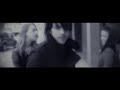 Apocalyptica I Dont Care Ft Adam Gontier VIDEO [OLD VERSION]