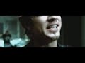 Apocalyptica I Dont Care Ft Adam Gontier VIDEO [OLD VERSION]