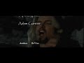 Apocalyptica I Dont Care Ft Adam Gontier VIDEO [OLD VERSION]