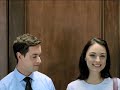 Fashion Targets Breast Cancer | "Elevator"