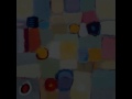 the best abstract art by habibart.com