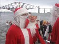 2007 Loony Dook