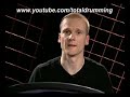 V-Drums Part 1