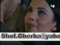 احمد سعد واغنية كل ليلة رومانسى جامد